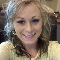 Kendra Nelson