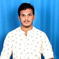 Kabilan U