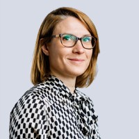 Petra Stošič