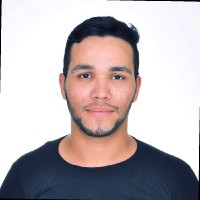 Abderrazzak Chaanoun