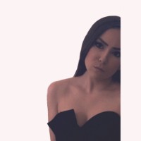 Jessica Graignic