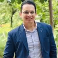 Kunal Sabharwal