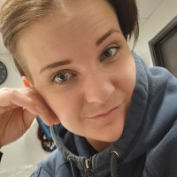 Camilla Sjölin-Lagemyr
