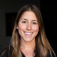 Natalia Valencia Patiño