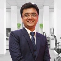 Rahul Dhanuka