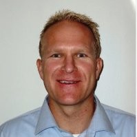 Magne Berg
