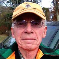Dick Denton