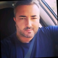 Ulisses Santos