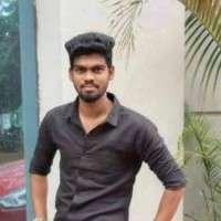 Selvam Mohan