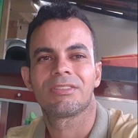 Nivaldo Souza
