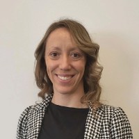 Brittany Mercier