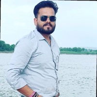 Yashpal Singh Rajput