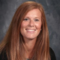 Heather Tovey | Wherley