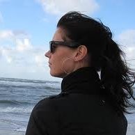 Jennifer Weide