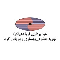 Khalij Fars