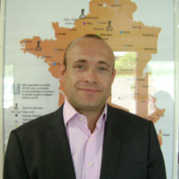 Lancellotti Bastien