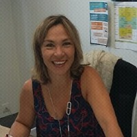 virginie roberge-potel