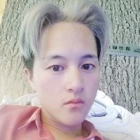 梁志前