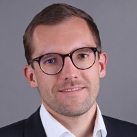 Max Stuhlmiller