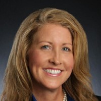 Leslie Hays