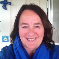 Unni Sølberg