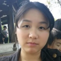 张习容