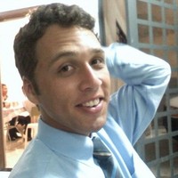 Daniel Rodrigues De Almeida Araújo