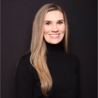 Erin Pinegar
