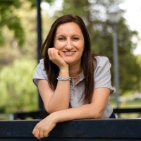 Daniela Man
