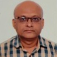 Abhijit Roy