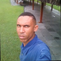 Flávio Pereira