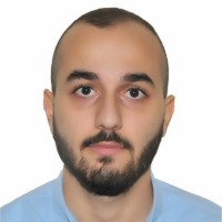 Anthony Abi daher