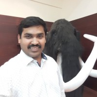 Kiran Kumar