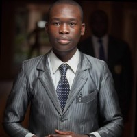 Yvan Lionel Ondoa