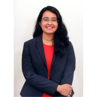 Sanika Titre