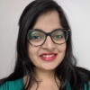 Aditi Dubey, Ph.D.
