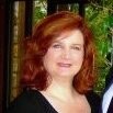 Donna Huggins, R.Ph.