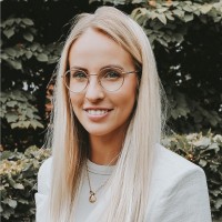 Johanna König