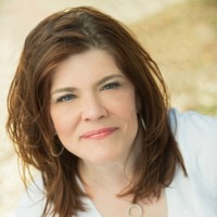Bette Anne Duffy