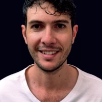 Fabio Ortiz