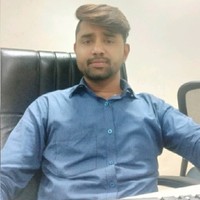 Rakesh Gupta