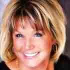 Marcia Gallagher