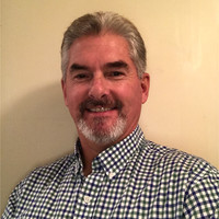 Robert Belanger