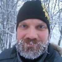 Juha Kurki