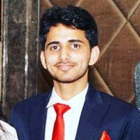 Jaidev Saroha