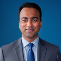Vipul Kella MD, MBA