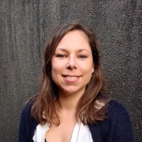 Eefke Meijer Mulder