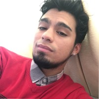 Jonathan Reyes Vasquez