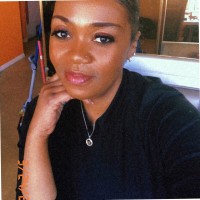 Jamalia Herouard