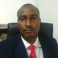 Adeola Samuel